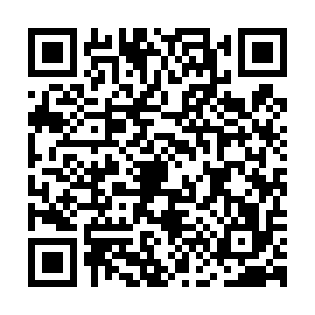 QR code for MF94168