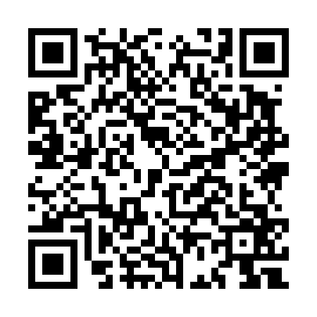 QR code for MF94667