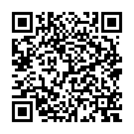 QR code for MF96120