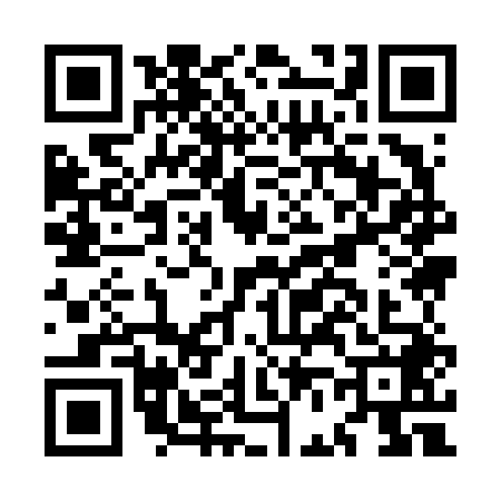 QR code for MF96482