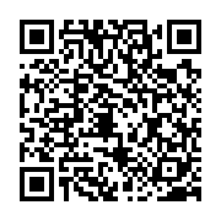 QR code for MF97687