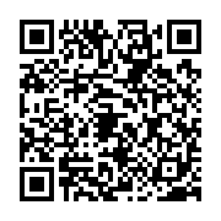 QR code for MF97910