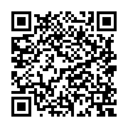 QR code for MF98411