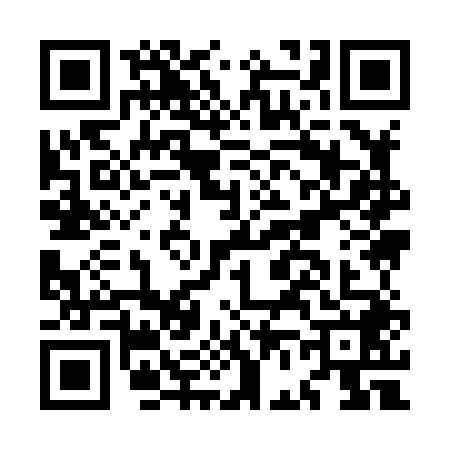 QR code for MF98482