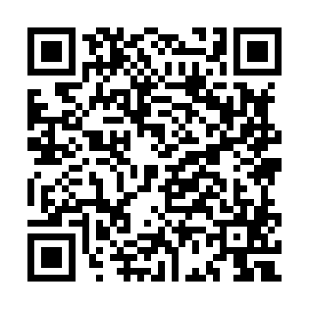QR code for MF98857
