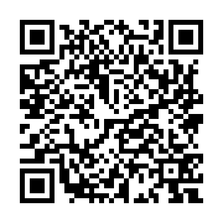 QR code for MF99737