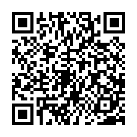 QR code for MG00003