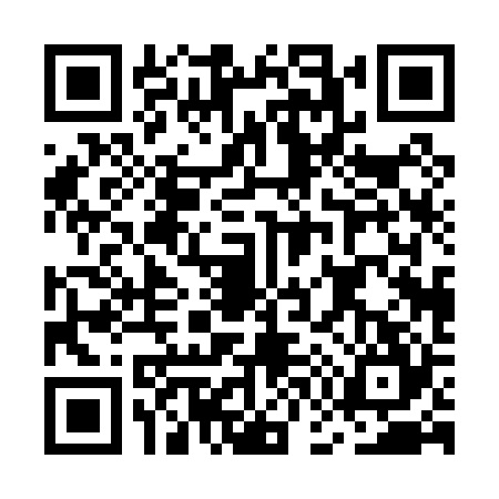 QR code for MG00245