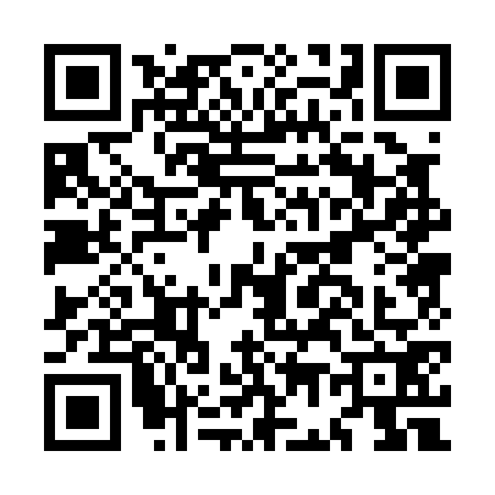 QR code for MG00728