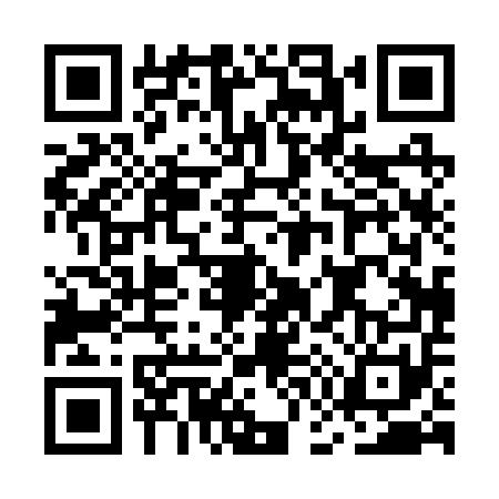 QR code for MG02511
