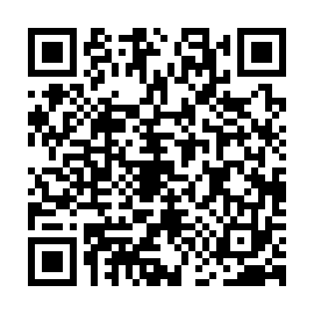 QR code for MG03733