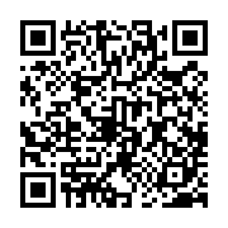 QR code for MG05805