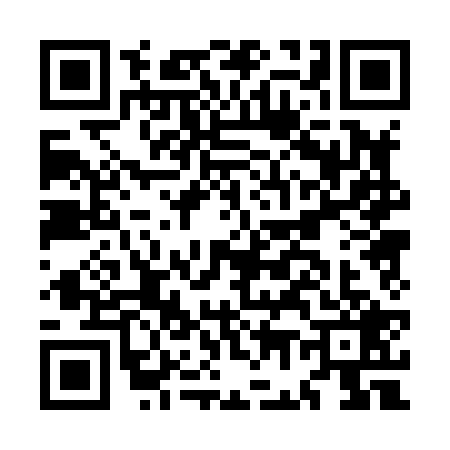 QR code for MG08297