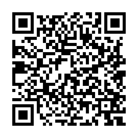QR code for MG09034