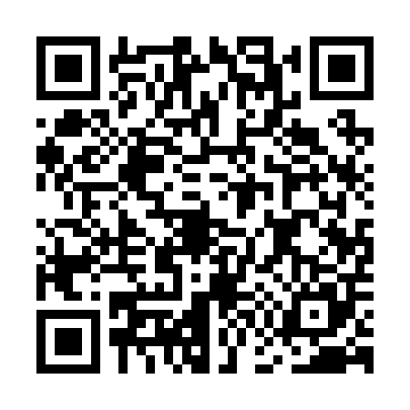 QR code for MG12052