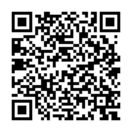 QR code for MG13233