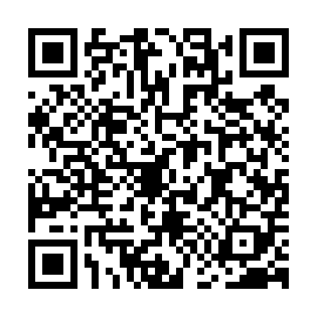 QR code for MG14093