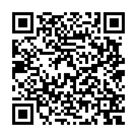 QR code for MG14237