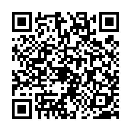 QR code for MG14890