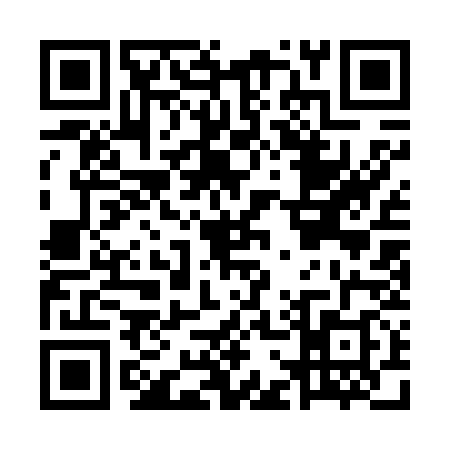 QR code for MG16380