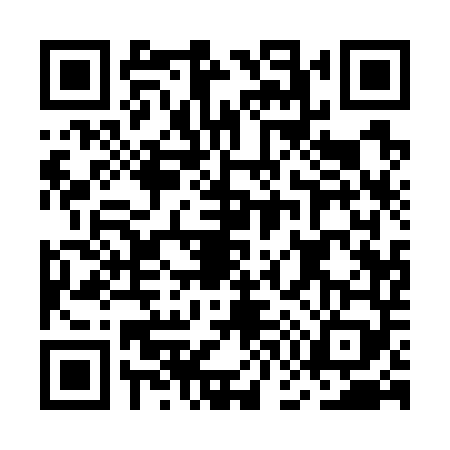 QR code for MG17497