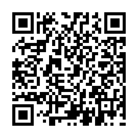 QR code for MG19349