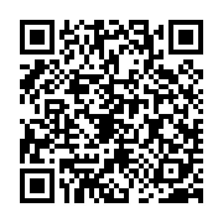 QR code for MG20084