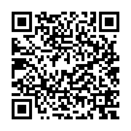 QR code for MG21286