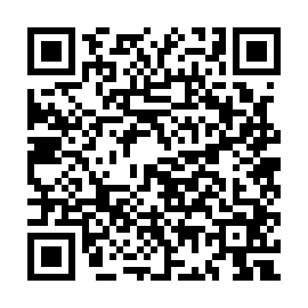 QR code for MG21443