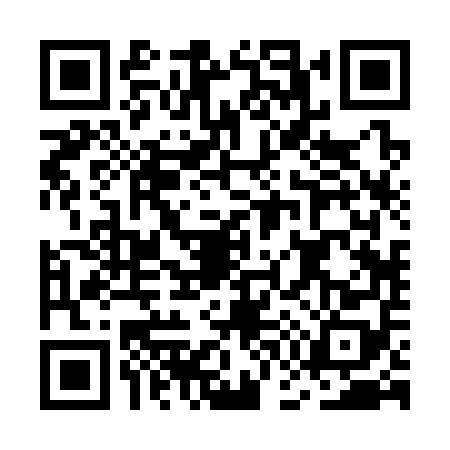 QR code for MG23583