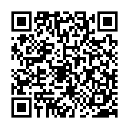 QR code for MG23651