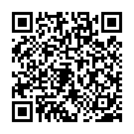 QR code for MG24318