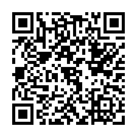 QR code for MG24913