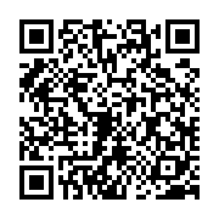 QR code for MG25682