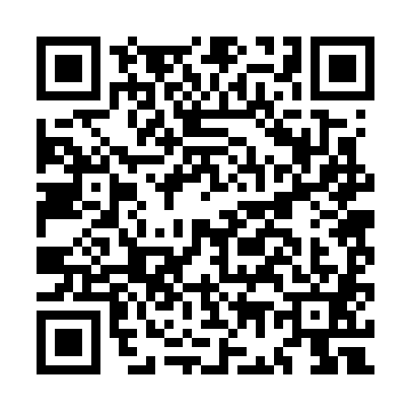 QR code for MG27815