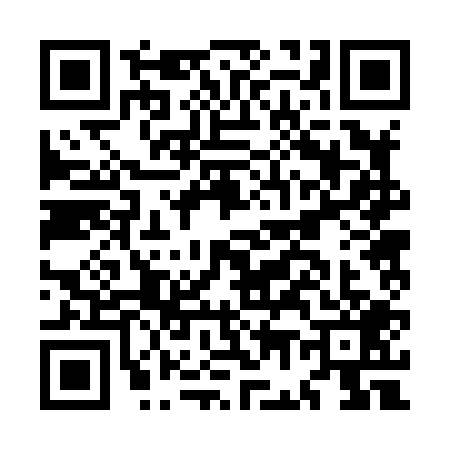 QR code for MG28093