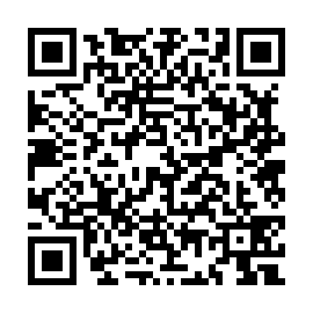 QR code for MG28396
