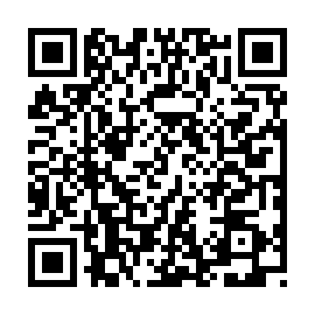 QR code for MG29708