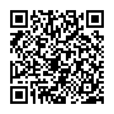 QR code for MG32376