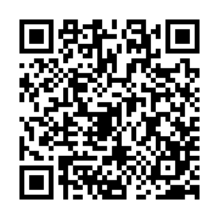 QR code for MG33861