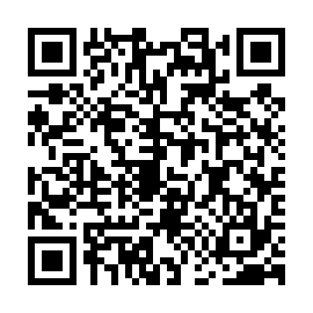 QR code for MG34373