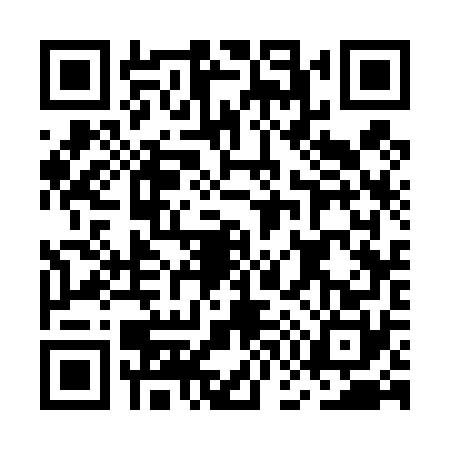 QR code for MG34704