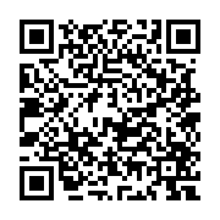 QR code for MG35471