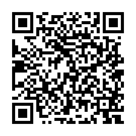 QR code for MG35825