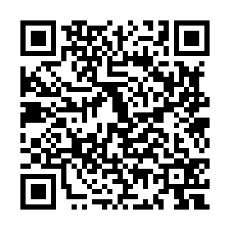 QR code for MG38367