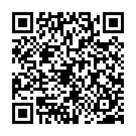 QR code for MG40045