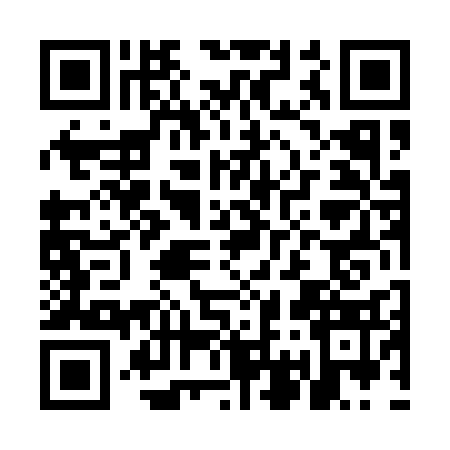 QR code for MG41330