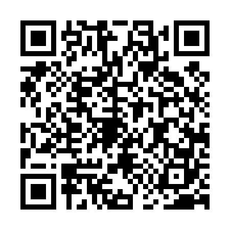 QR code for MG44626