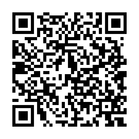 QR code for MG46178
