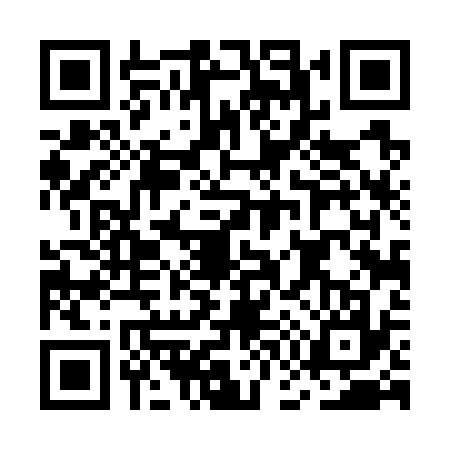 QR code for MG47373